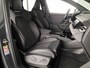 Audi SQ6 e-tron quattro 100 kWh 490pk | Komt half augustus binnen | Panoramadak | B&O Audio | Electrisch verstelbare voorstoelen + geheugen bestuurderstoel | MMI Experience Pro