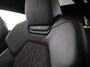 Audi SQ6 e-tron quattro 100 kWh 490pk | SOH 98,69% | Panoramadak | B&O Audio | Electrisch verstelbare voorstoelen + geheugen bestuurderstoel | MMI Experience Pro