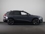 Audi SQ6 e-tron quattro 100 kWh 490pk | Komt half augustus binnen | Panoramadak | B&O Audio | Electrisch verstelbare voorstoelen + geheugen bestuurderstoel | MMI Experience Pro