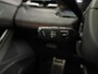 Audi SQ6 e-tron quattro 100 kWh 490pk | Komt half augustus binnen | Panoramadak | B&O Audio | Electrisch verstelbare voorstoelen + geheugen bestuurderstoel | MMI Experience Pro