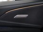Audi SQ6 e-tron quattro 100 kWh 490pk | SOH 98,69% | Panoramadak | B&O Audio | Electrisch verstelbare voorstoelen + geheugen bestuurderstoel | MMI Experience Pro