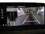 Audi SQ6 e-tron quattro 100 kWh 490pk | SOH 98,69% | Panoramadak | B&O Audio | Electrisch verstelbare voorstoelen + geheugen bestuurderstoel | MMI Experience Pro
