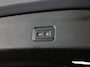 Audi SQ6 e-tron quattro 100 kWh 490pk | SOH 98,69% | Panoramadak | B&O Audio | Electrisch verstelbare voorstoelen + geheugen bestuurderstoel | MMI Experience Pro