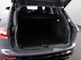 Audi SQ6 e-tron quattro 100 kWh 490pk | SOH 98,69% | Panoramadak | B&O Audio | Electrisch verstelbare voorstoelen + geheugen bestuurderstoel | MMI Experience Pro