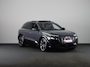 Audi SQ6 e-tron quattro 100 kWh 490pk | SOH 98,69% | Panoramadak | B&O Audio | Electrisch verstelbare voorstoelen + geheugen bestuurderstoel | MMI Experience Pro