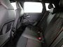 Audi SQ6 e-tron quattro 100 kWh 490pk | SOH 98,69% | Panoramadak | B&O Audio | Electrisch verstelbare voorstoelen + geheugen bestuurderstoel | MMI Experience Pro