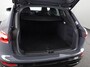 Audi SQ6 e-tron quattro 100 kWh 490pk | SOH 98,69% | Panoramadak | B&O Audio | Electrisch verstelbare voorstoelen + geheugen bestuurderstoel | MMI Experience Pro