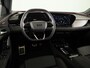 Audi SQ6 e-tron quattro 100 kWh 490pk | Komt half augustus binnen | Panoramadak | B&O Audio | Electrisch verstelbare voorstoelen + geheugen bestuurderstoel | MMI Experience Pro