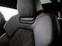 Audi SQ6 e-tron quattro 100 kWh 490pk | SOH 98,69% | Panoramadak | B&O Audio | Electrisch verstelbare voorstoelen + geheugen bestuurderstoel | MMI Experience Pro