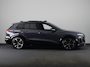 Audi SQ6 e-tron quattro 100 kWh 490pk | SOH 98,69% | Panoramadak | B&O Audio | Electrisch verstelbare voorstoelen + geheugen bestuurderstoel | MMI Experience Pro