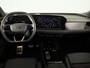 Audi SQ6 e-tron quattro 100 kWh 490pk | Komt half augustus binnen | Panoramadak | B&O Audio | Electrisch verstelbare voorstoelen + geheugen bestuurderstoel | MMI Experience Pro