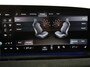 Audi SQ6 e-tron quattro 100 kWh 490pk | SOH 98,69% | Panoramadak | B&O Audio | Electrisch verstelbare voorstoelen + geheugen bestuurderstoel | MMI Experience Pro