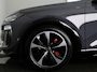 Audi SQ6 e-tron quattro 100 kWh 490pk | SOH 98,69% | Panoramadak | B&O Audio | Electrisch verstelbare voorstoelen + geheugen bestuurderstoel | MMI Experience Pro