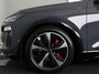 Audi SQ6 e-tron quattro 100 kWh 490pk | SOH 98,69% | Panoramadak | B&O Audio | Electrisch verstelbare voorstoelen + geheugen bestuurderstoel | MMI Experience Pro