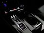 Audi SQ6 e-tron quattro 100 kWh 490pk | SOH 98,69% | Panoramadak | B&O Audio | Electrisch verstelbare voorstoelen + geheugen bestuurderstoel | MMI Experience Pro