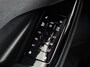 Audi SQ6 e-tron quattro 100 kWh 490pk | SOH 98,69% | Panoramadak | B&O Audio | Electrisch verstelbare voorstoelen + geheugen bestuurderstoel | MMI Experience Pro