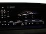 Audi SQ6 e-tron quattro 100 kWh 490pk | SOH 98,69% | Panoramadak | B&O Audio | Electrisch verstelbare voorstoelen + geheugen bestuurderstoel | MMI Experience Pro