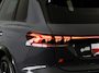 Audi SQ6 e-tron quattro 100 kWh 490pk | SOH 98,69% | Panoramadak | B&O Audio | Electrisch verstelbare voorstoelen + geheugen bestuurderstoel | MMI Experience Pro