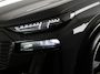 Audi SQ6 e-tron quattro 100 kWh 490pk | SOH 98,69% | Panoramadak | B&O Audio | Electrisch verstelbare voorstoelen + geheugen bestuurderstoel | MMI Experience Pro