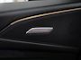 Audi SQ6 e-tron quattro 100 kWh 490pk | SOH 98,69% | Panoramadak | B&O Audio | Electrisch verstelbare voorstoelen + geheugen bestuurderstoel | MMI Experience Pro
