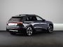Audi SQ6 e-tron quattro 100 kWh 490pk | SOH 98,69% | Panoramadak | B&O Audio | Electrisch verstelbare voorstoelen + geheugen bestuurderstoel | MMI Experience Pro
