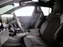 Audi SQ6 e-tron quattro 100 kWh 490pk | SOH 98,69% | Panoramadak | B&O Audio | Electrisch verstelbare voorstoelen + geheugen bestuurderstoel | MMI Experience Pro