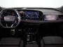 Audi SQ6 e-tron quattro 100 kWh 490pk | SOH 98,69% | Panoramadak | B&O Audio | Electrisch verstelbare voorstoelen + geheugen bestuurderstoel | MMI Experience Pro