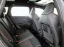 Audi SQ6 e-tron quattro 100 kWh 490pk | SOH 98,69% | Panoramadak | B&O Audio | Electrisch verstelbare voorstoelen + geheugen bestuurderstoel | MMI Experience Pro