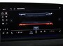 Audi SQ6 e-tron quattro 100 kWh 490pk | SOH 98,69% | Panoramadak | B&O Audio | Electrisch verstelbare voorstoelen + geheugen bestuurderstoel | MMI Experience Pro