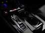 Audi SQ6 e-tron quattro 100 kWh 490pk | SOH 98,69% | Panoramadak | B&O Audio | Electrisch verstelbare voorstoelen + geheugen bestuurderstoel | MMI Experience Pro