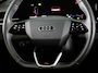 Audi SQ6 e-tron quattro 100 kWh 490pk | SOH 98,69% | Panoramadak | B&O Audio | Electrisch verstelbare voorstoelen + geheugen bestuurderstoel | MMI Experience Pro