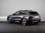 Audi SQ6 e-tron quattro 100 kWh 490pk | SOH 98,69% | Panoramadak | B&O Audio | Electrisch verstelbare voorstoelen + geheugen bestuurderstoel | MMI Experience Pro