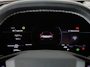 Audi SQ6 e-tron quattro 100 kWh 490pk | SOH 98,69% | Panoramadak | B&O Audio | Electrisch verstelbare voorstoelen + geheugen bestuurderstoel | MMI Experience Pro