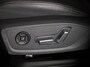Audi SQ6 e-tron quattro 100 kWh 490pk | SOH 98,69% | Panoramadak | B&O Audio | Electrisch verstelbare voorstoelen + geheugen bestuurderstoel | MMI Experience Pro