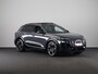 Audi SQ6 e-tron quattro 100 kWh 490pk | Komt half augustus binnen | Panoramadak | B&O Audio | Electrisch verstelbare voorstoelen + geheugen bestuurderstoel | MMI Experience Pro
