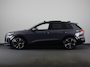 Audi SQ6 e-tron quattro 100 kWh 490pk | SOH 98,69% | Panoramadak | B&O Audio | Electrisch verstelbare voorstoelen + geheugen bestuurderstoel | MMI Experience Pro