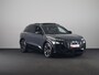 Audi SQ6 e-tron quattro 100 kWh 490pk | SOH 98,69% | Panoramadak | B&O Audio | Electrisch verstelbare voorstoelen + geheugen bestuurderstoel | MMI Experience Pro