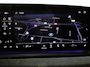 Audi SQ6 e-tron quattro 100 kWh 490pk | SOH 98,69% | Panoramadak | B&O Audio | Electrisch verstelbare voorstoelen + geheugen bestuurderstoel | MMI Experience Pro