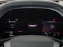 Audi SQ6 e-tron quattro 100 kWh 490pk | SOH 98,69% | Panoramadak | B&O Audio | Electrisch verstelbare voorstoelen + geheugen bestuurderstoel | MMI Experience Pro