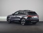 Audi SQ6 e-tron quattro 100 kWh 490pk | SOH 98,69% | Panoramadak | B&O Audio | Electrisch verstelbare voorstoelen + geheugen bestuurderstoel | MMI Experience Pro