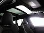 Audi SQ6 e-tron quattro 100 kWh 490pk | SOH 98,69% | Panoramadak | B&O Audio | Electrisch verstelbare voorstoelen + geheugen bestuurderstoel | MMI Experience Pro