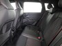 Audi SQ6 e-tron quattro 100 kWh 490pk | SOH 98,69% | Panoramadak | B&O Audio | Electrisch verstelbare voorstoelen + geheugen bestuurderstoel | MMI Experience Pro