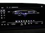 Audi SQ6 e-tron quattro 100 kWh 490pk | SOH 98,69% | Panoramadak | B&O Audio | Electrisch verstelbare voorstoelen + geheugen bestuurderstoel | MMI Experience Pro