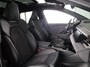 Audi SQ6 e-tron quattro 100 kWh 490pk | SOH 98,69% | Panoramadak | B&O Audio | Electrisch verstelbare voorstoelen + geheugen bestuurderstoel | MMI Experience Pro