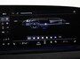 Audi SQ6 e-tron quattro 100 kWh 490pk | SOH 98,69% | Panoramadak | B&O Audio | Electrisch verstelbare voorstoelen + geheugen bestuurderstoel | MMI Experience Pro