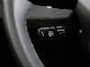 Audi SQ6 e-tron quattro 100 kWh 490pk | SOH 98,69% | Panoramadak | B&O Audio | Electrisch verstelbare voorstoelen + geheugen bestuurderstoel | MMI Experience Pro