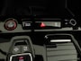 Audi SQ6 e-tron quattro 100 kWh 490pk | Komt half augustus binnen | Panoramadak | B&O Audio | Electrisch verstelbare voorstoelen + geheugen bestuurderstoel | MMI Experience Pro