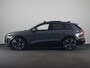 Audi SQ6 e-tron quattro 100 kWh 490pk | SOH 98,69% | Panoramadak | B&O Audio | Electrisch verstelbare voorstoelen + geheugen bestuurderstoel | MMI Experience Pro