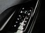 Audi SQ6 e-tron quattro 100 kWh 490pk | SOH 98,69% | Panoramadak | B&O Audio | Electrisch verstelbare voorstoelen + geheugen bestuurderstoel | MMI Experience Pro
