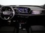 Audi SQ6 e-tron quattro 100 kWh 490pk | SOH 98,69% | Panoramadak | B&O Audio | Electrisch verstelbare voorstoelen + geheugen bestuurderstoel | MMI Experience Pro